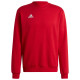 Adidas Ανδρικό φούτερ Entrada 22 Sweatshirt